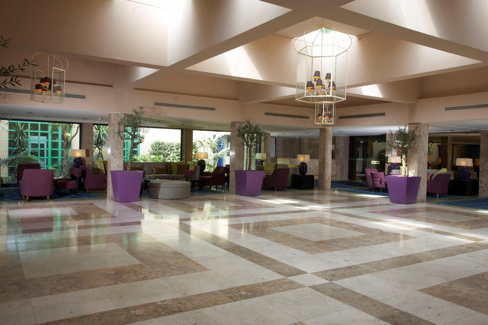 Hotel Solverde Spa And Wellness Center Vila Nova de Gaia Exterior foto