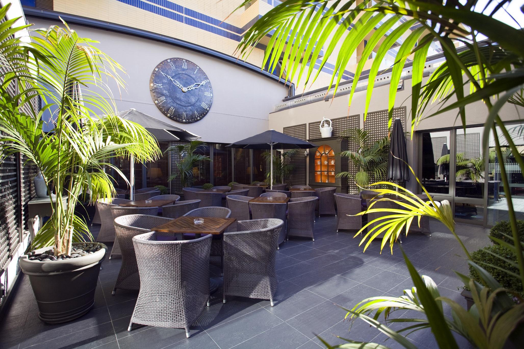 Hotel Solverde Spa And Wellness Center Vila Nova de Gaia Restaurante foto